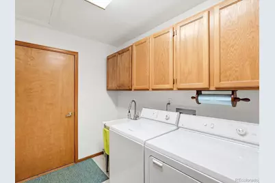 1533 Tulip Court, Longmont, CO 80501 - Photo 33
