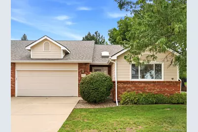 1533 Tulip Court, Longmont, CO 80501 - Photo 1
