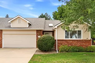 1533 Tulip Ct, Longmont, CO 80501 - Photo 1