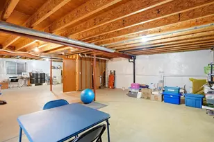 1533 Tulip Ct, Longmont, CO 80501 - Photo 43