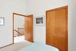 1533 Tulip Ct, Longmont, CO 80501 - Photo 13