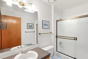 1533 Tulip Ct, Longmont, CO 80501 - Photo 11