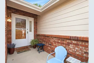 1533 Tulip Court, Longmont, CO 80501 - Photo 5