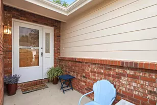 1533 Tulip Ct, Longmont, CO 80501 - Photo 5