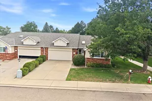 1533 Tulip Ct, Longmont, CO 80501 - Photo 3