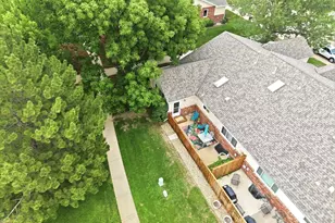 1533 Tulip Ct, Longmont, CO 80501 - Photo 49