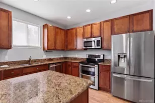 85 Uinta Way, Denver, CO 80230 - Photo 9