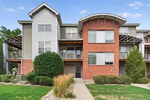 85 Uinta Way, Denver, CO 80230 - Photo 1