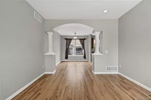 85 Uinta Way, Denver, CO 80230 - Photo 7