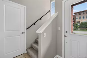 85 Uinta Way, Denver, CO 80230 - Photo 3