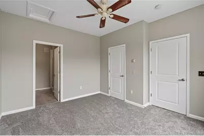 85 Uinta Way #102, Denver, CO 80230 - Photo 13