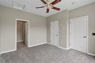 85 Uinta Way, Denver, CO 80230 - Photo 13