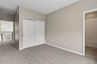 85 Uinta Way, Denver, CO 80230 - Photo 19