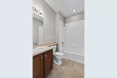 85 Uinta Way #102, Denver, CO 80230 - Photo 21