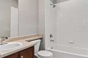 85 Uinta Way, Denver, CO 80230 - Photo 21