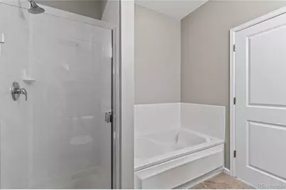 85 Uinta Way #102, Denver, CO 80230 - Photo 17