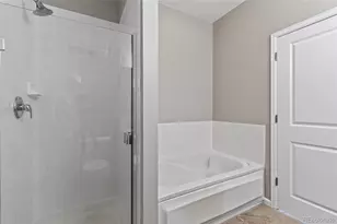 85 Uinta Way, Denver, CO 80230 - Photo 17