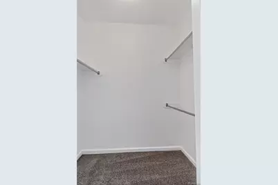 85 Uinta Way #102, Denver, CO 80230 - Photo 15