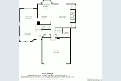 7335 Cotton, Colorado Springs, CO 80923 - Photo 45