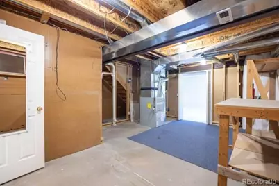 7335 Cotton, Colorado Springs, CO 80923 - Photo 29