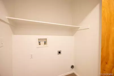 7335 Cotton, Colorado Springs, CO 80923 - Photo 13