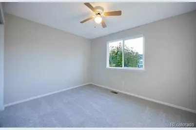 7335 Cotton, Colorado Springs, CO 80923 - Photo 19