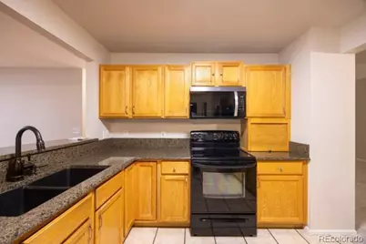 7335 Cotton, Colorado Springs, CO 80923 - Photo 7