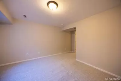 7335 Cotton, Colorado Springs, CO 80923 - Photo 23