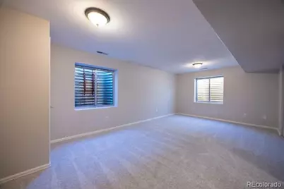 7335 Cotton, Colorado Springs, CO 80923 - Photo 25