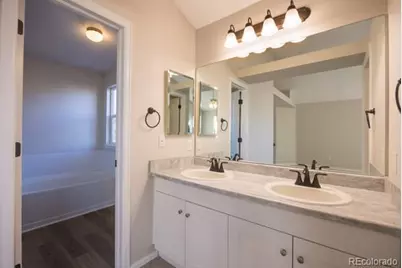 7335 Cotton, Colorado Springs, CO 80923 - Photo 17