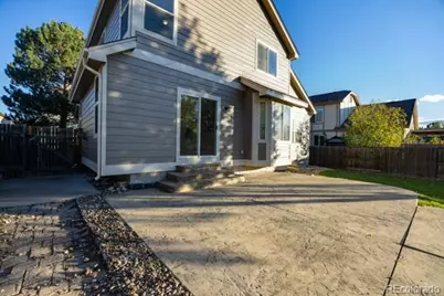 7335 Cotton, Colorado Springs, CO 80923 - Photo 31