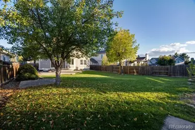 7335 Cotton, Colorado Springs, CO 80923 - Photo 33