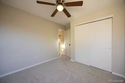 7335 Cotton, Colorado Springs, CO 80923 - Photo 21
