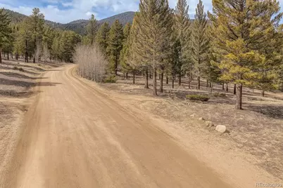 30406 National Forest Drive, Buena Vista, CO 81211 - Photo 9