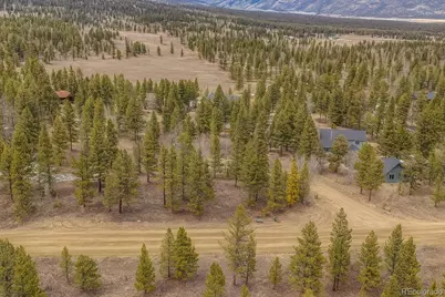 30406 National Forest Drive, Buena Vista, CO 81211 - Photo 11