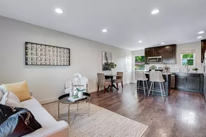 9740 W Union Avenue, Denver, CO 80123 - Photo 7