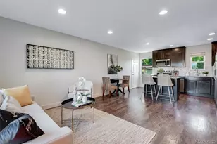 9740 W Union Ave, Denver, CO 80123 - Photo 7