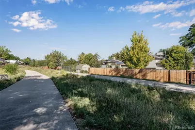 9740 W Union Avenue, Denver, CO 80123 - Photo 5