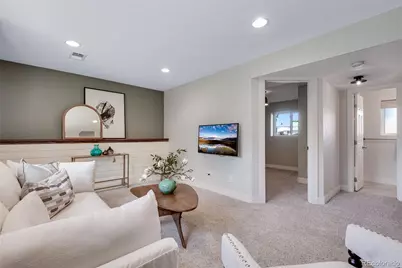 9740 W Union Avenue, Denver, CO 80123 - Photo 17