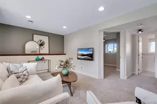 9740 W Union Ave, Denver, CO 80123 - Photo 17