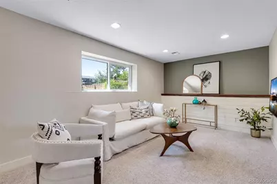 9740 W Union Avenue, Denver, CO 80123 - Photo 15