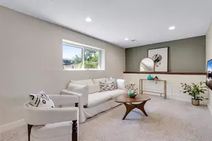 9740 W Union Ave, Denver, CO 80123 - Photo 15