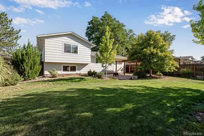 9740 W Union Avenue, Denver, CO 80123 - Photo 3