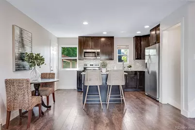 9740 W Union Avenue, Denver, CO 80123 - Photo 9