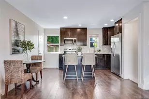 9740 W Union Ave, Denver, CO 80123 - Photo 9