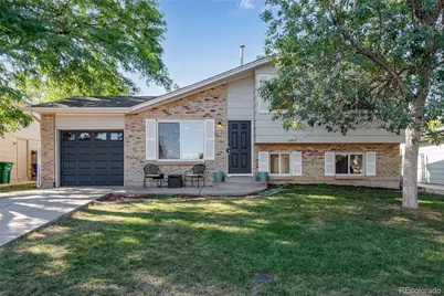 9740 W Union Avenue, Denver, CO 80123 - Photo 21