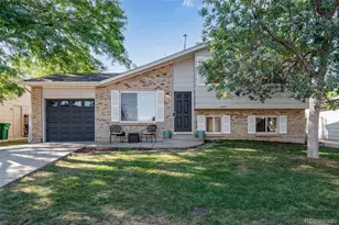 9740 W Union Ave, Denver, CO 80123 - Photo 21