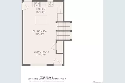 9740 W Union Avenue, Denver, CO 80123 - Photo 23