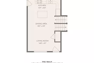 9740 W Union Ave, Denver, CO 80123 - Photo 23