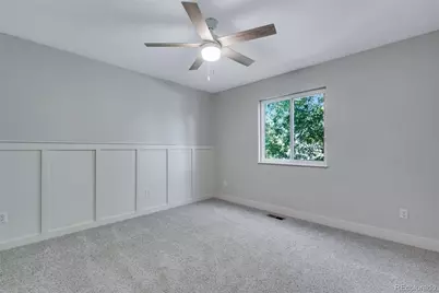 9740 W Union Avenue, Denver, CO 80123 - Photo 13